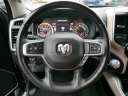 Thumbnail image of 2022 Ram 1500 at DodgeOfBurnsville-New of Burnsville, MN