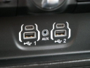 Thumbnail image of 2022 Ram 1500 at DodgeOfBurnsville-New of Burnsville, MN