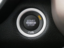 Thumbnail image of 2022 Ram 1500 at DodgeOfBurnsville-New of Burnsville, MN