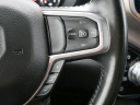 Thumbnail image of 2022 Ram 1500 at DodgeOfBurnsville-New of Burnsville, MN