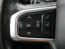 Thumbnail image of 2022 Ram 1500 at DodgeOfBurnsville-New of Burnsville, MN