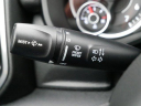 Thumbnail image of 2022 Ram 1500 at DodgeOfBurnsville-New of Burnsville, MN