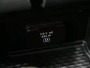 Thumbnail image of 2022 Ram 1500 at DodgeOfBurnsville-New of Burnsville, MN