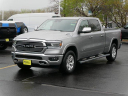 Thumbnail image of 2022 Ram 1500 at DodgeOfBurnsville-New of Burnsville, MN