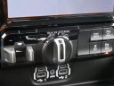 Thumbnail image of 2022 Ram 1500 at DodgeOfBurnsville-New of Burnsville, MN