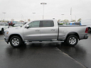 Thumbnail image of 2022 Ram 1500 at DodgeOfBurnsville-New of Burnsville, MN