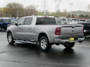 Thumbnail image of 2022 Ram 1500 at DodgeOfBurnsville-New of Burnsville, MN