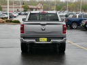 Thumbnail image of 2022 Ram 1500 at DodgeOfBurnsville-New of Burnsville, MN