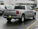 Thumbnail image of 2022 Ram 1500 at DodgeOfBurnsville-New of Burnsville, MN