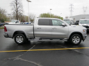 Thumbnail image of 2022 Ram 1500 at DodgeOfBurnsville-New of Burnsville, MN