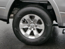 Thumbnail image of 2022 Ram 1500 at DodgeOfBurnsville-New of Burnsville, MN