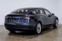 Thumbnail image of 2018 Tesla Model 3 at PALOMINO MOTORS (214) 879-0111