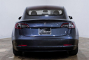 Thumbnail image of 2018 Tesla Model 3 at PALOMINO MOTORS (214) 879-0111