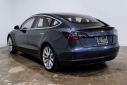 Thumbnail image of 2018 Tesla Model 3 at PALOMINO MOTORS (214) 879-0111