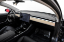 Thumbnail image of 2018 Tesla Model 3 at PALOMINO MOTORS (214) 879-0111