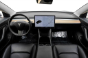 Thumbnail image of 2018 Tesla Model 3 at PALOMINO MOTORS (214) 879-0111