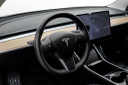 Thumbnail image of 2018 Tesla Model 3 at PALOMINO MOTORS (214) 879-0111