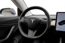 Thumbnail image of 2018 Tesla Model 3 at PALOMINO MOTORS (214) 879-0111