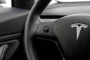 Thumbnail image of 2018 Tesla Model 3 at PALOMINO MOTORS (214) 879-0111