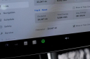 Thumbnail image of 2018 Tesla Model 3 at PALOMINO MOTORS (214) 879-0111