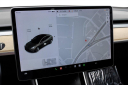 Thumbnail image of 2018 Tesla Model 3 at PALOMINO MOTORS (214) 879-0111