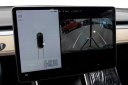 Thumbnail image of 2018 Tesla Model 3 at PALOMINO MOTORS (214) 879-0111