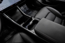 Thumbnail image of 2018 Tesla Model 3 at PALOMINO MOTORS (214) 879-0111