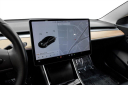 Thumbnail image of 2018 Tesla Model 3 at PALOMINO MOTORS (214) 879-0111