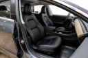 Thumbnail image of 2018 Tesla Model 3 at PALOMINO MOTORS (214) 879-0111