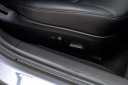 Thumbnail image of 2018 Tesla Model 3 at PALOMINO MOTORS (214) 879-0111