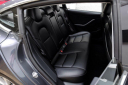 Thumbnail image of 2018 Tesla Model 3 at PALOMINO MOTORS (214) 879-0111