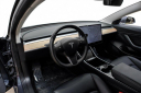 Thumbnail image of 2018 Tesla Model 3 at PALOMINO MOTORS (214) 879-0111