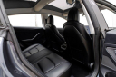 Thumbnail image of 2018 Tesla Model 3 at PALOMINO MOTORS (214) 879-0111