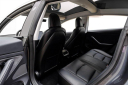 Thumbnail image of 2018 Tesla Model 3 at PALOMINO MOTORS (214) 879-0111