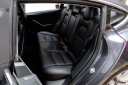 Thumbnail image of 2018 Tesla Model 3 at PALOMINO MOTORS (214) 879-0111
