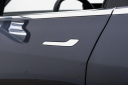Thumbnail image of 2018 Tesla Model 3 at PALOMINO MOTORS (214) 879-0111
