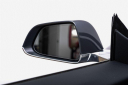 Thumbnail image of 2018 Tesla Model 3 at PALOMINO MOTORS (214) 879-0111