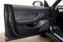 Thumbnail image of 2018 Tesla Model 3 at PALOMINO MOTORS (214) 879-0111