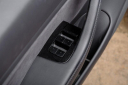 Thumbnail image of 2018 Tesla Model 3 at PALOMINO MOTORS (214) 879-0111