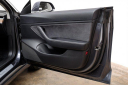 Thumbnail image of 2018 Tesla Model 3 at PALOMINO MOTORS (214) 879-0111