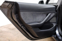 Thumbnail image of 2018 Tesla Model 3 at PALOMINO MOTORS (214) 879-0111