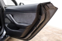 Thumbnail image of 2018 Tesla Model 3 at PALOMINO MOTORS (214) 879-0111