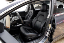 Thumbnail image of 2018 Tesla Model 3 at PALOMINO MOTORS (214) 879-0111