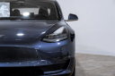 Thumbnail image of 2018 Tesla Model 3 at PALOMINO MOTORS (214) 879-0111