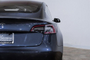 Thumbnail image of 2018 Tesla Model 3 at PALOMINO MOTORS (214) 879-0111
