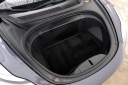 Thumbnail image of 2018 Tesla Model 3 at PALOMINO MOTORS (214) 879-0111