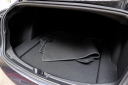Thumbnail image of 2018 Tesla Model 3 at PALOMINO MOTORS (214) 879-0111