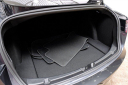 2018 Tesla Model 3 Mid Range at PALOMINO MOTORS (214) 879-0111