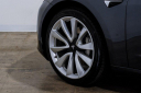 Thumbnail image of 2018 Tesla Model 3 at PALOMINO MOTORS (214) 879-0111
