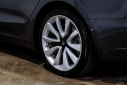 Thumbnail image of 2018 Tesla Model 3 at PALOMINO MOTORS (214) 879-0111